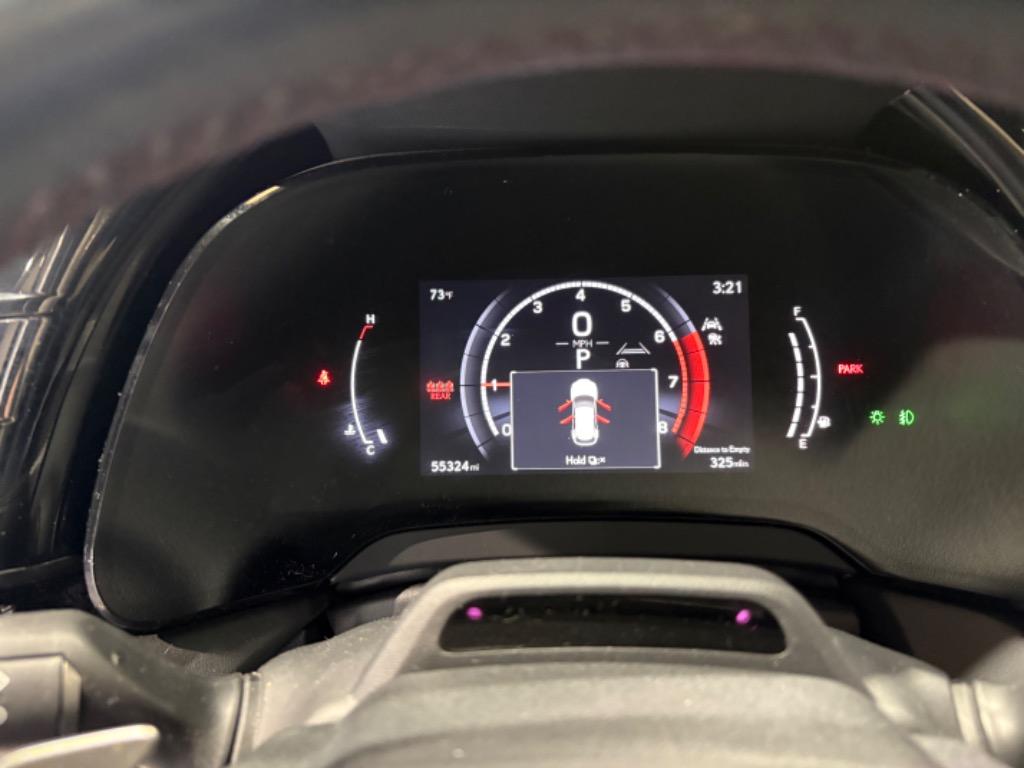 2023 Lexus RX 350 F SPORT - Photo 12